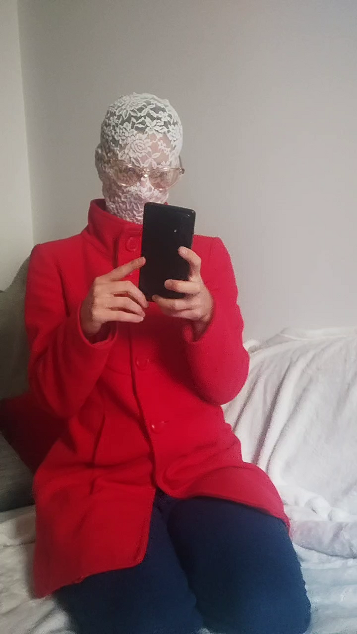 Giorgia_2000