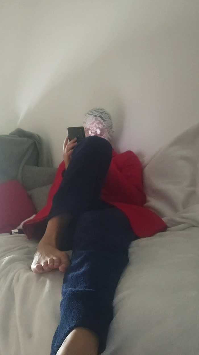 Giorgia_2000
