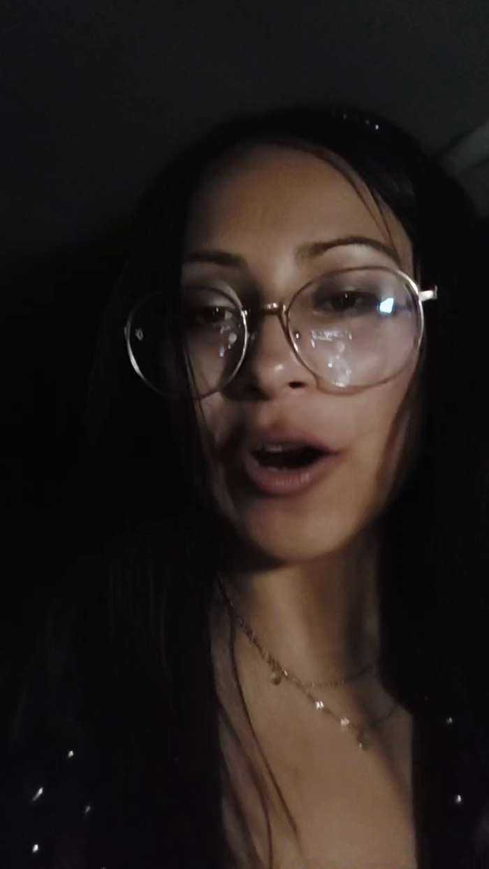 Jade_Zephyra