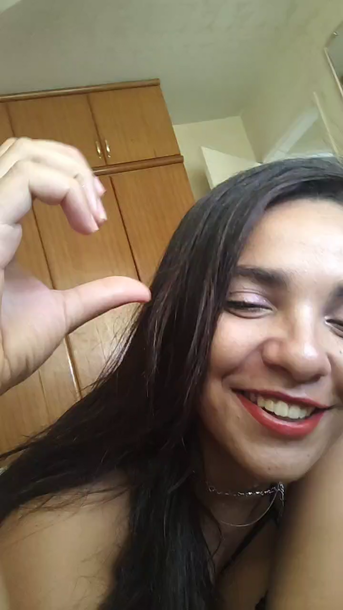 Larissasweet03