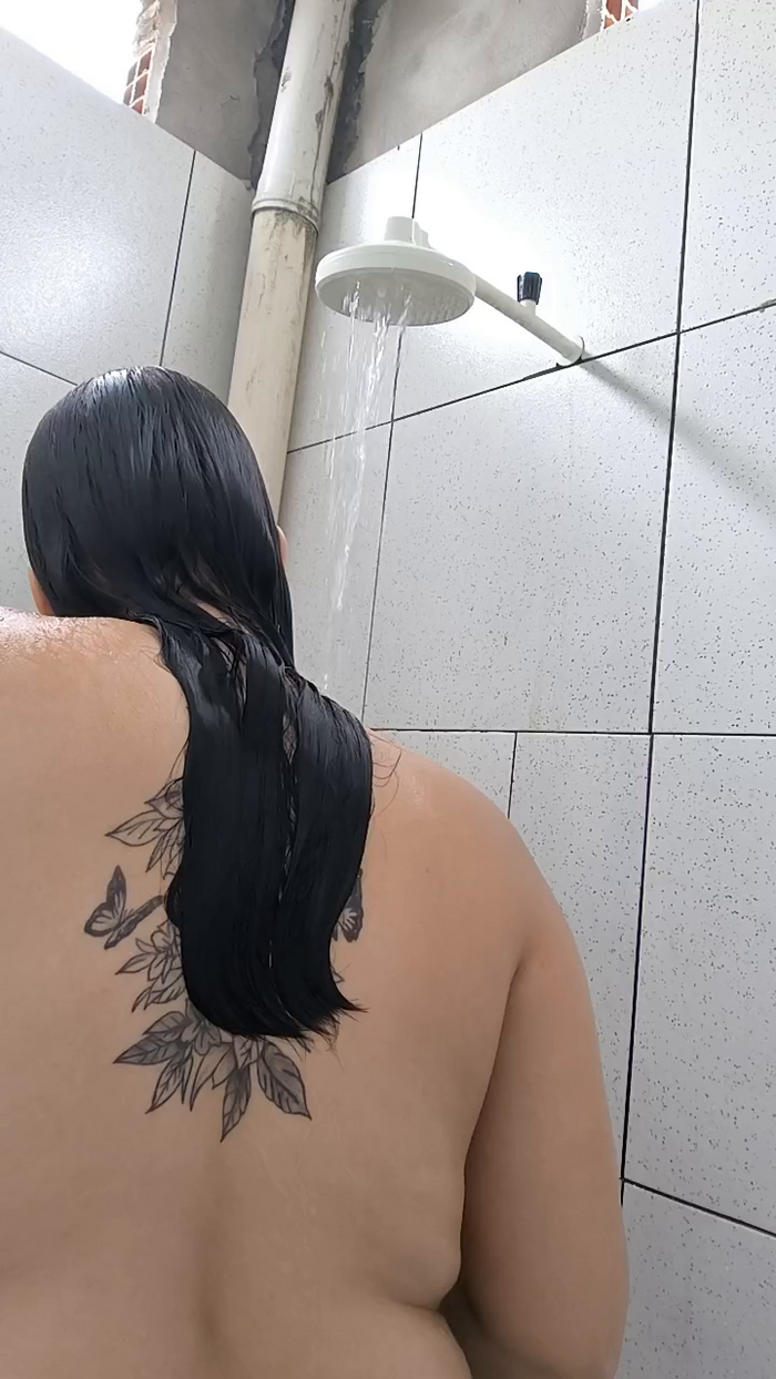 Ls_hot66