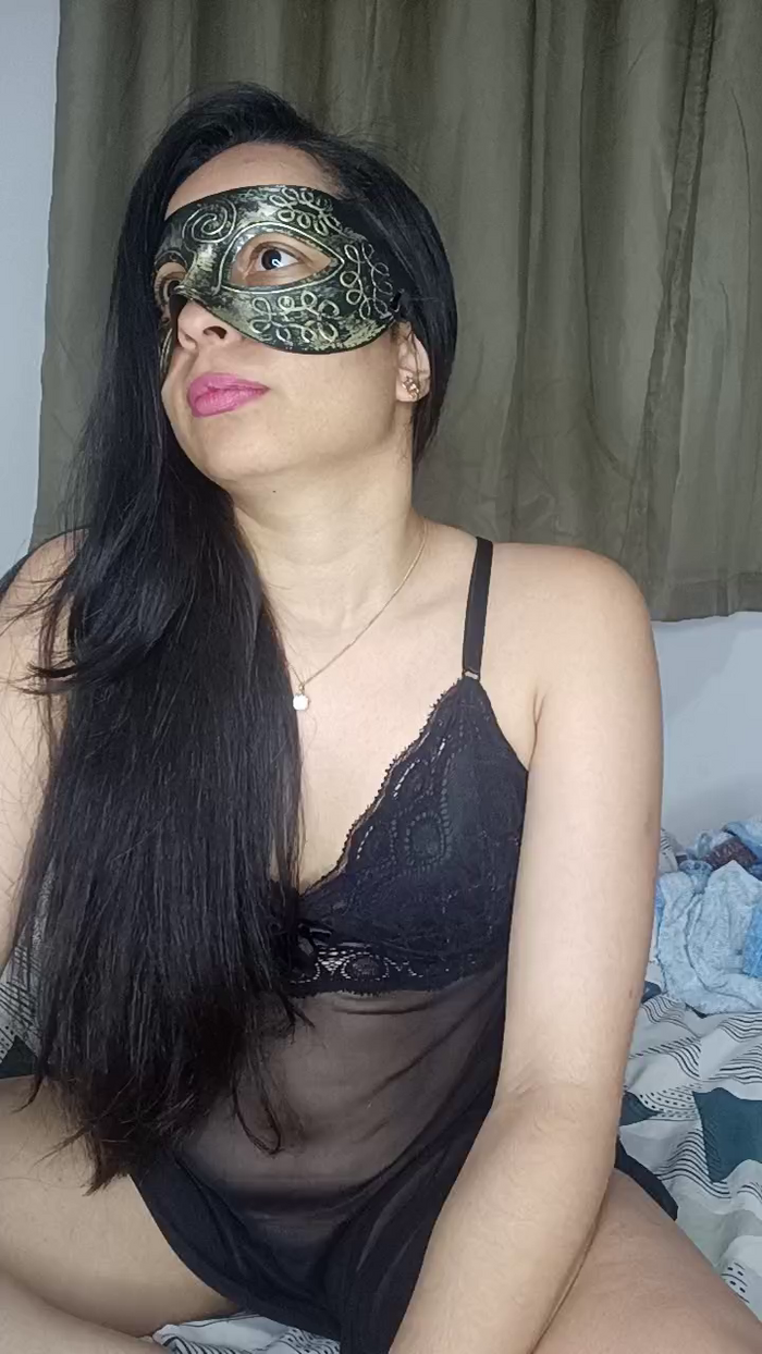 Miaproibida