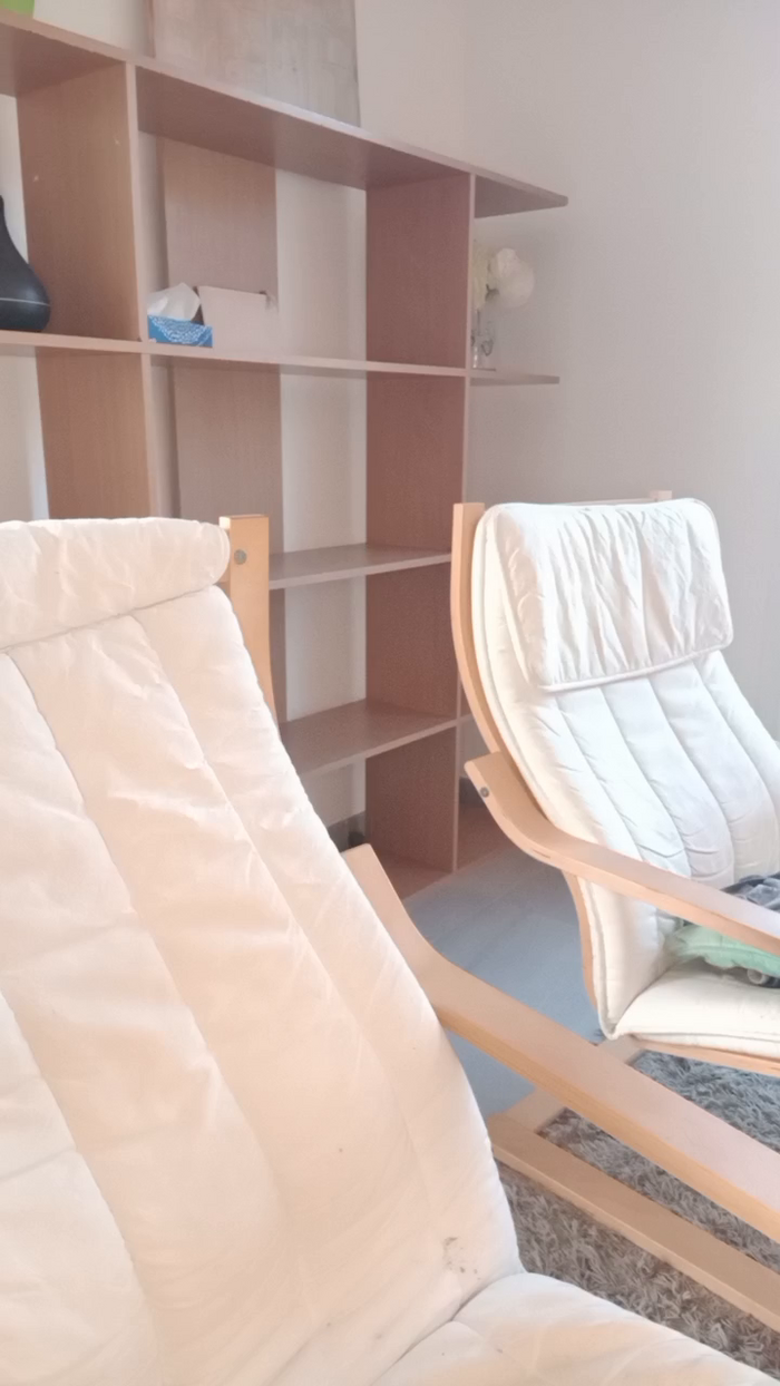 Mimidreve_