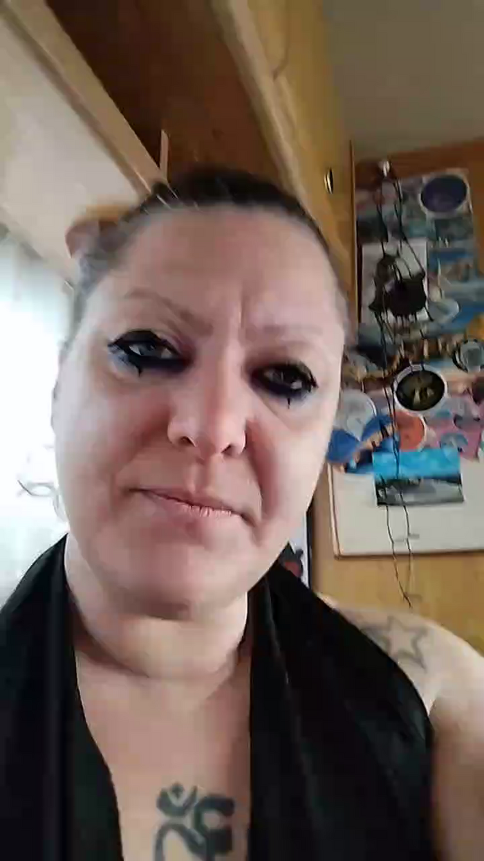 MissKemikal