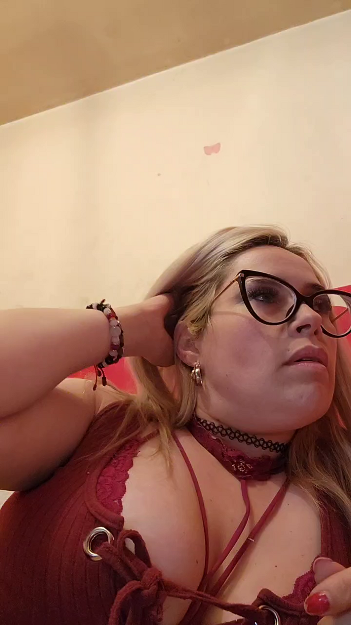 Rubiaesclusiva