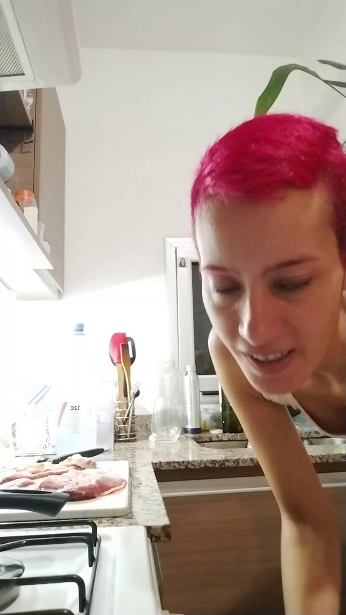 Sugartitsbunny