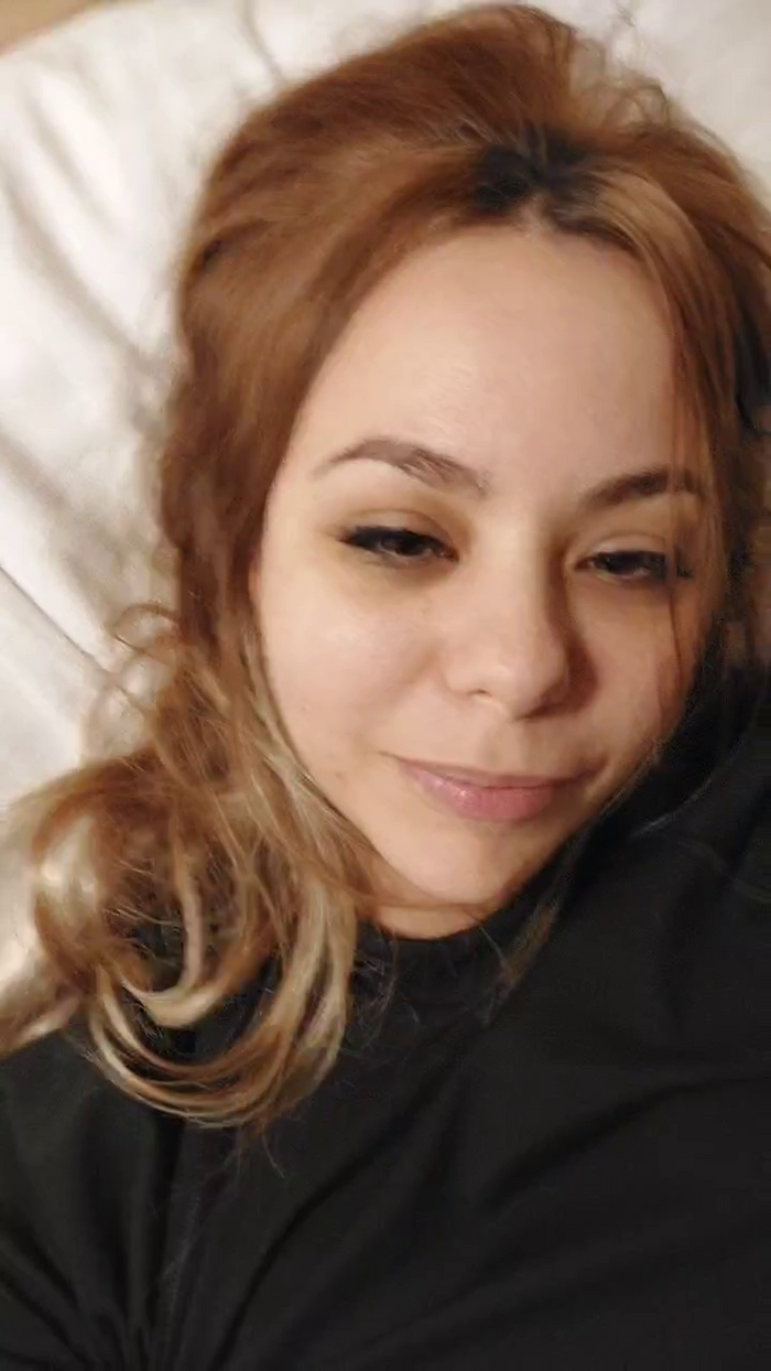 Vaxita