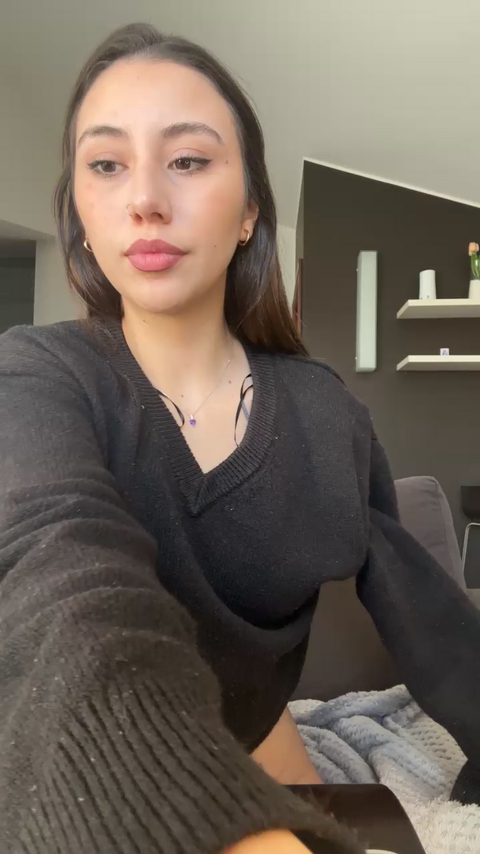 VickyLatin