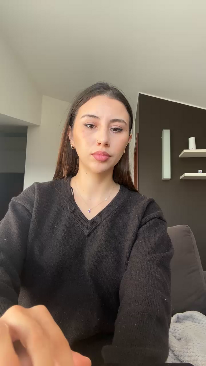 VickyLatin