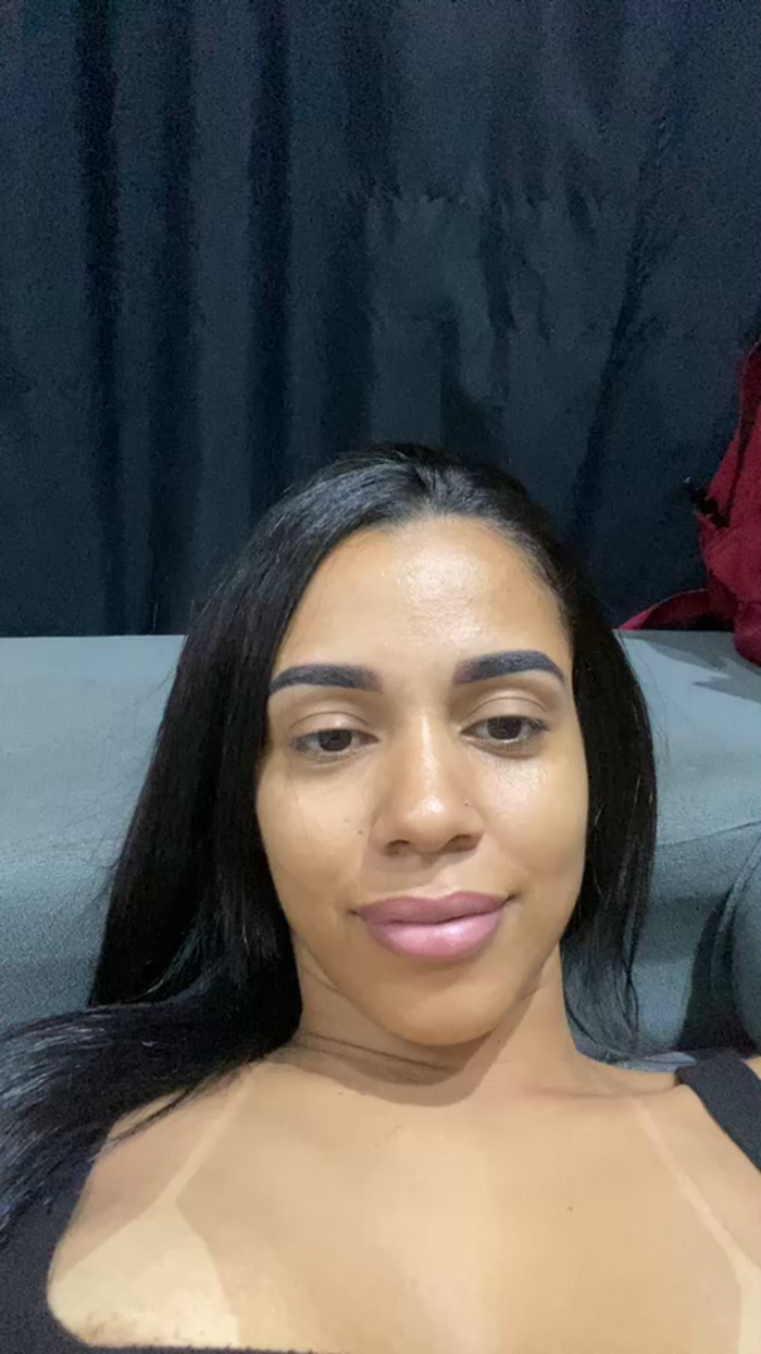 alicinha24