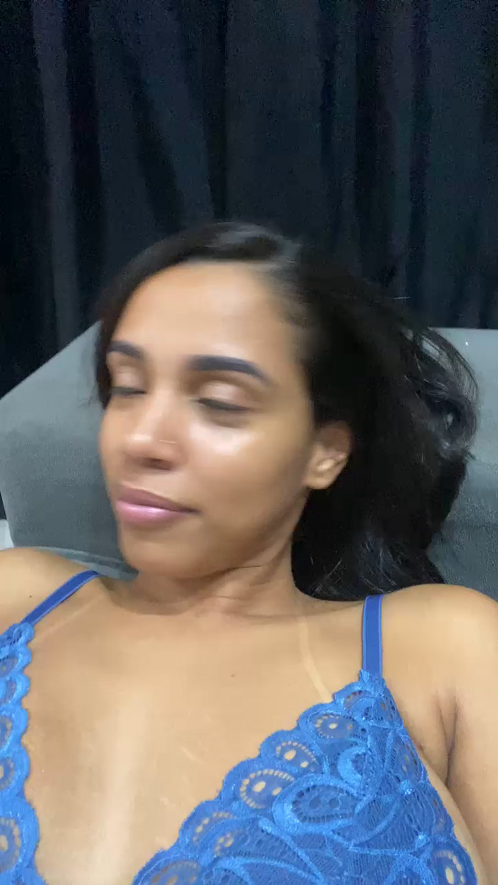 alicinha24