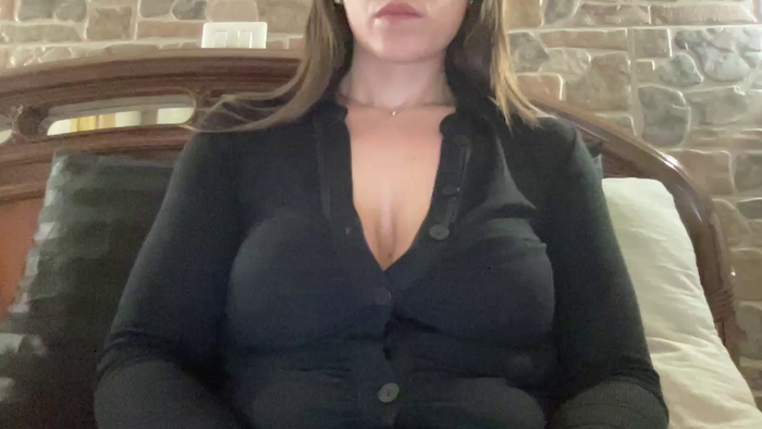 babegiulia