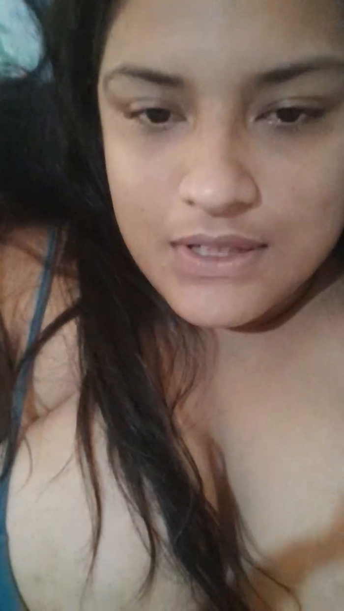 babyb19