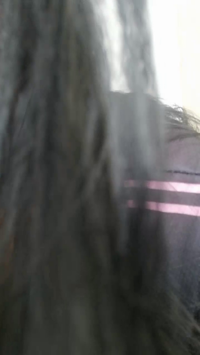 candydreams6