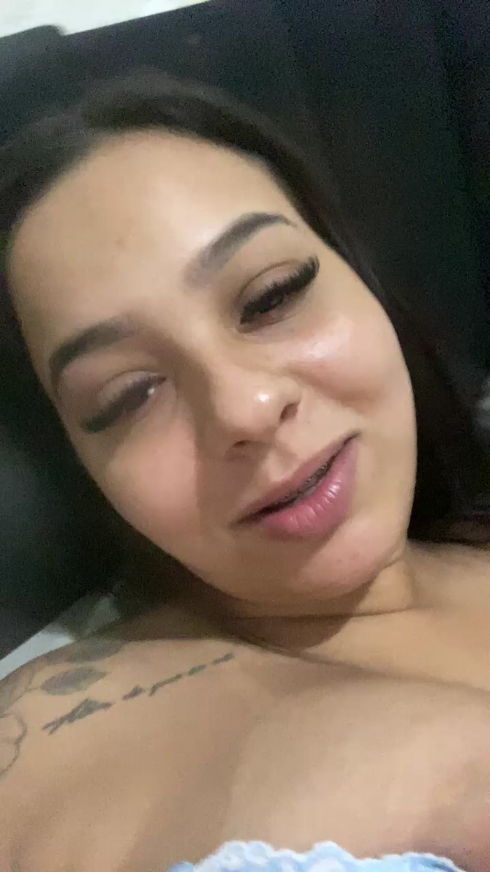 casaldesp01