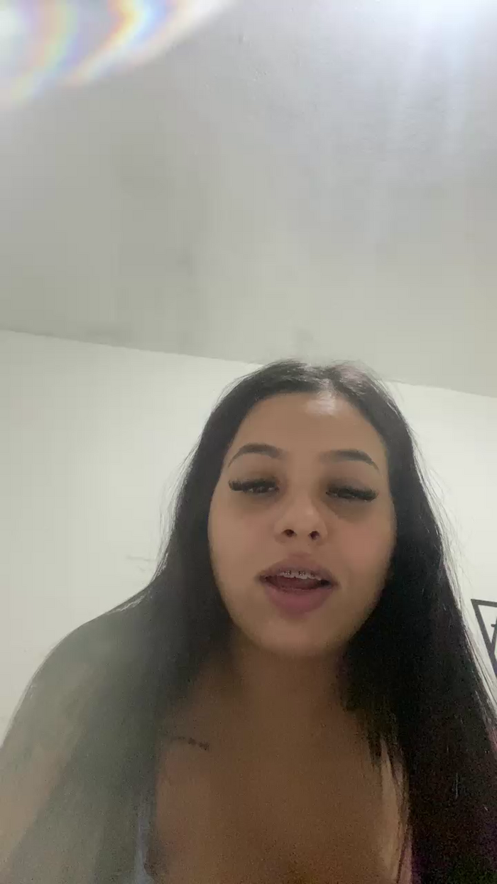 casaldesp01