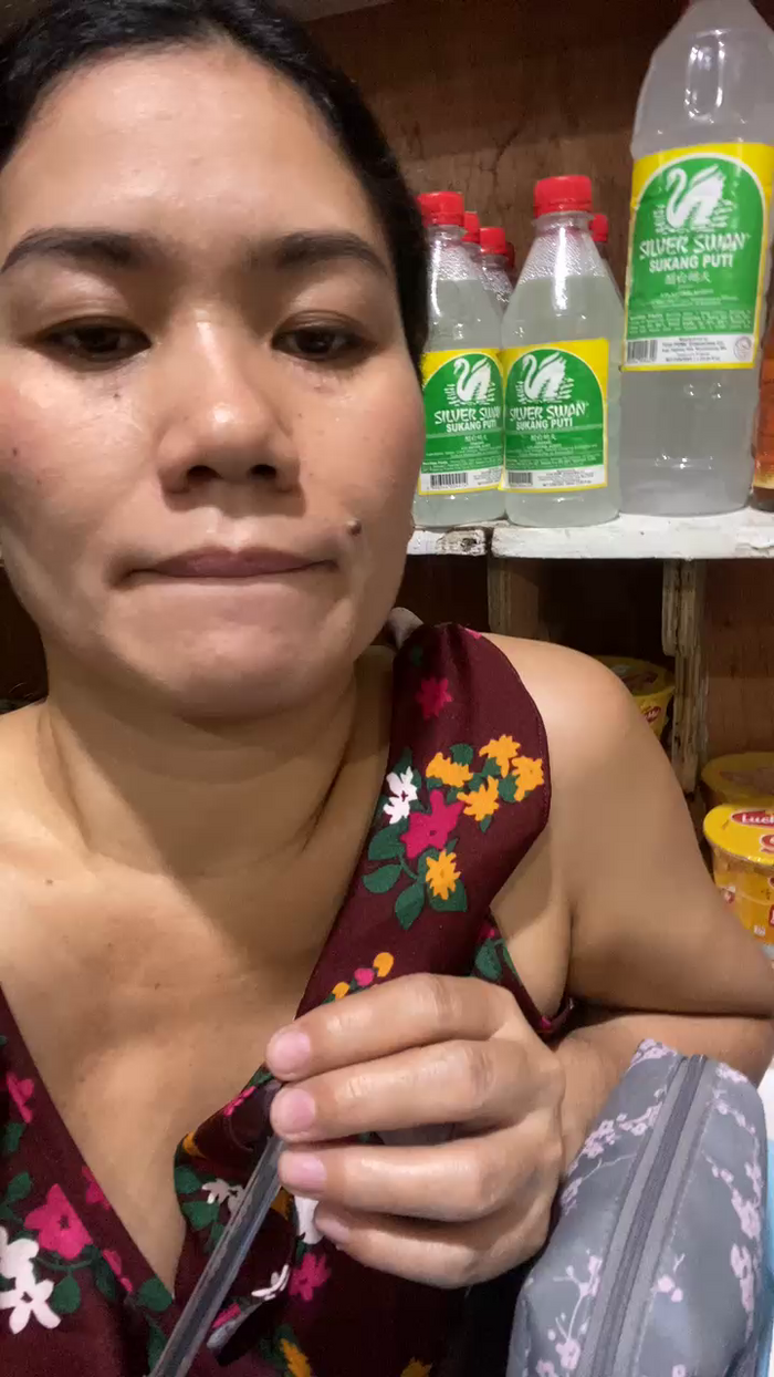 cutiebabe24