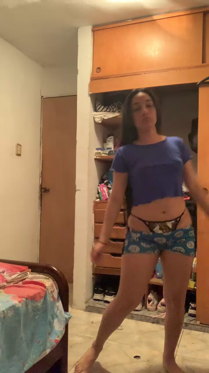 gabriela_p0