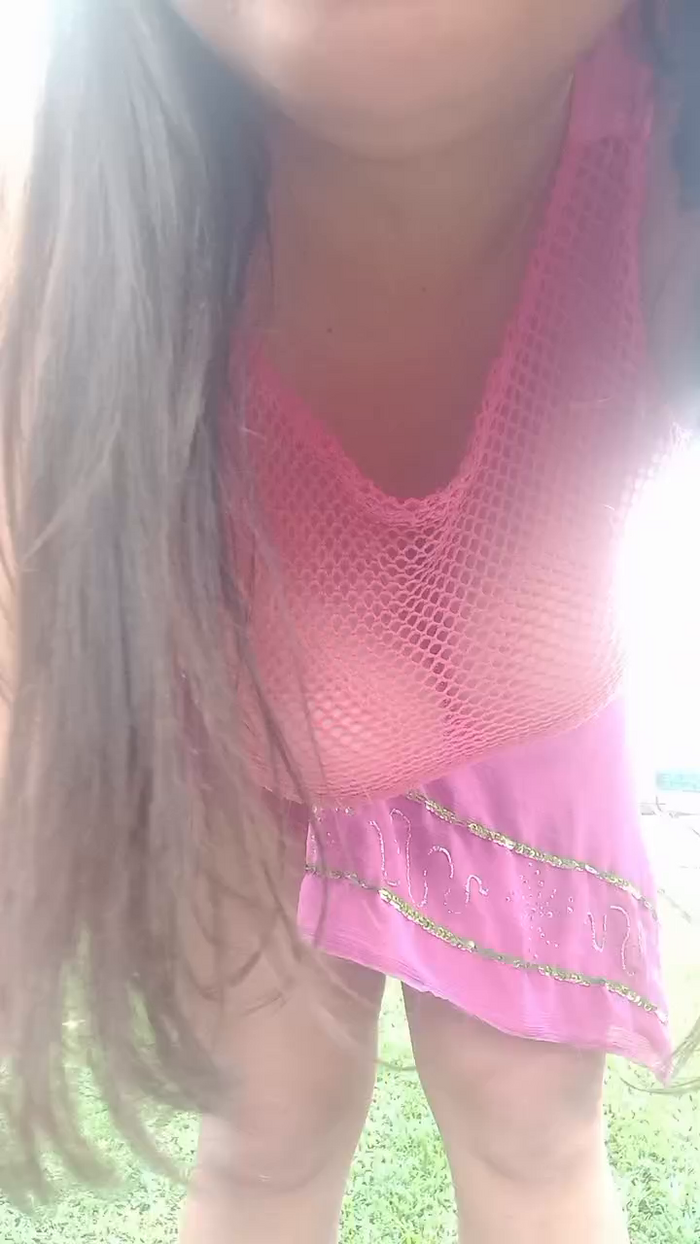 hannakush422