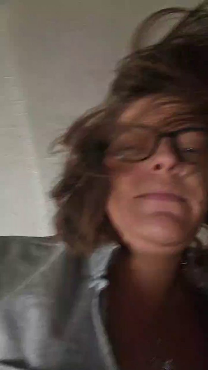 honey_hornetxxx