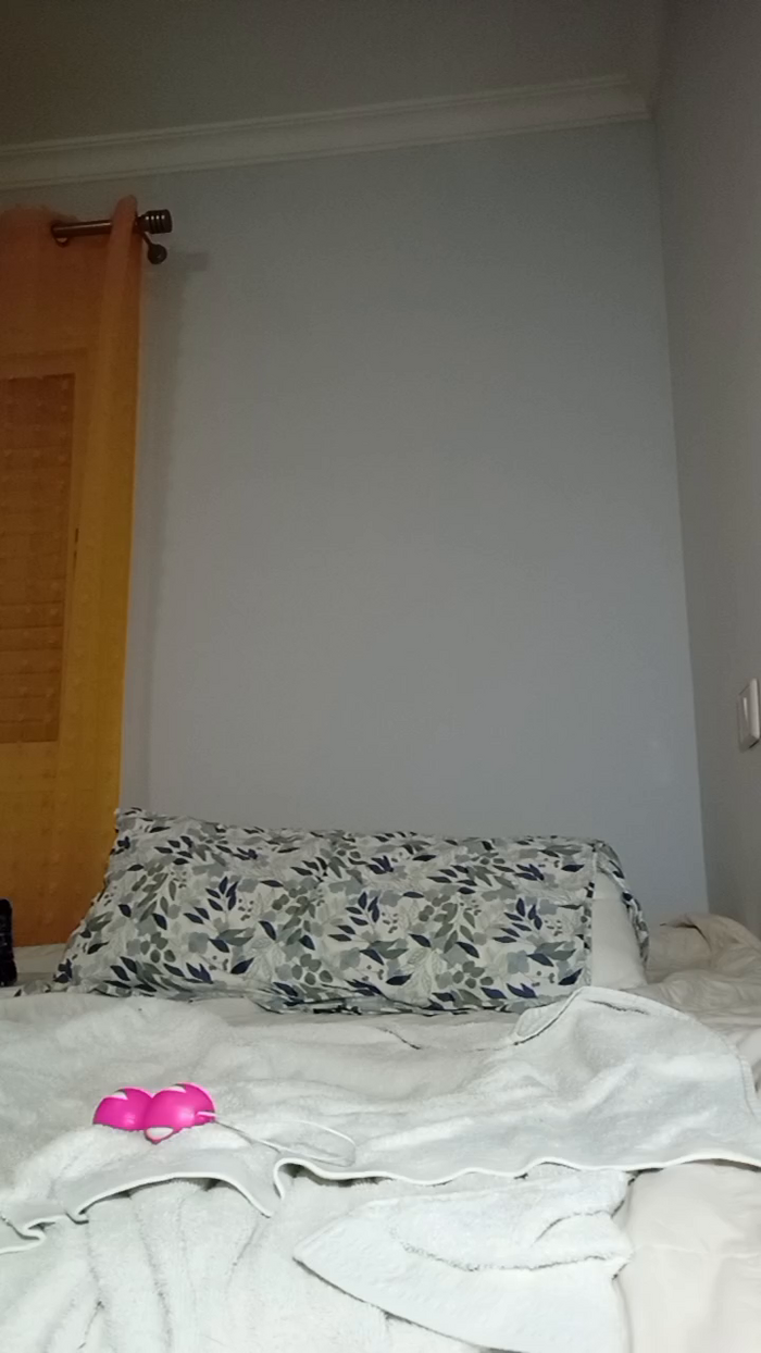 lucia_para_tiii