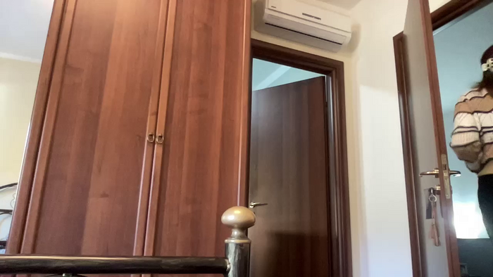 martinabigst
