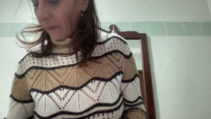 martinabigst