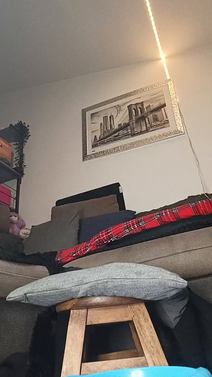 mary73sexy