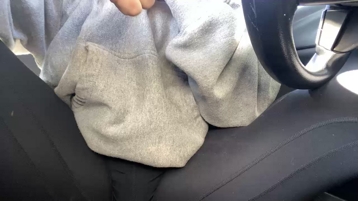 mrs_unknown