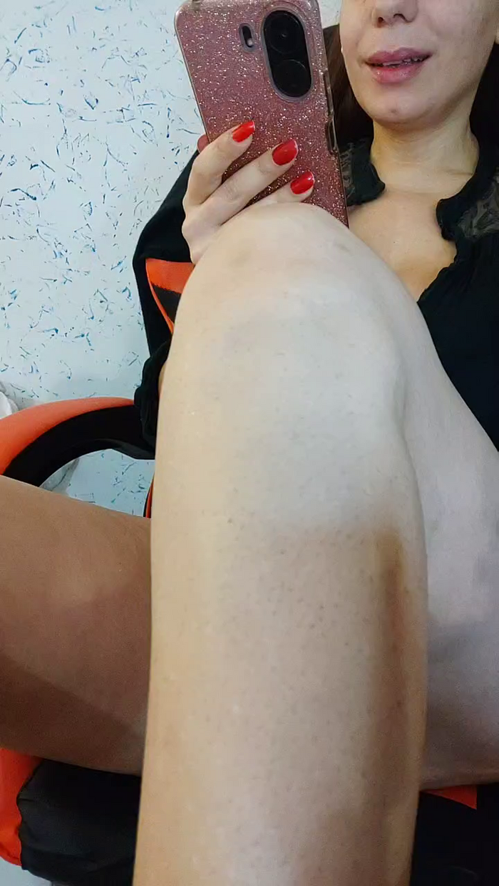 sexyvanilla20