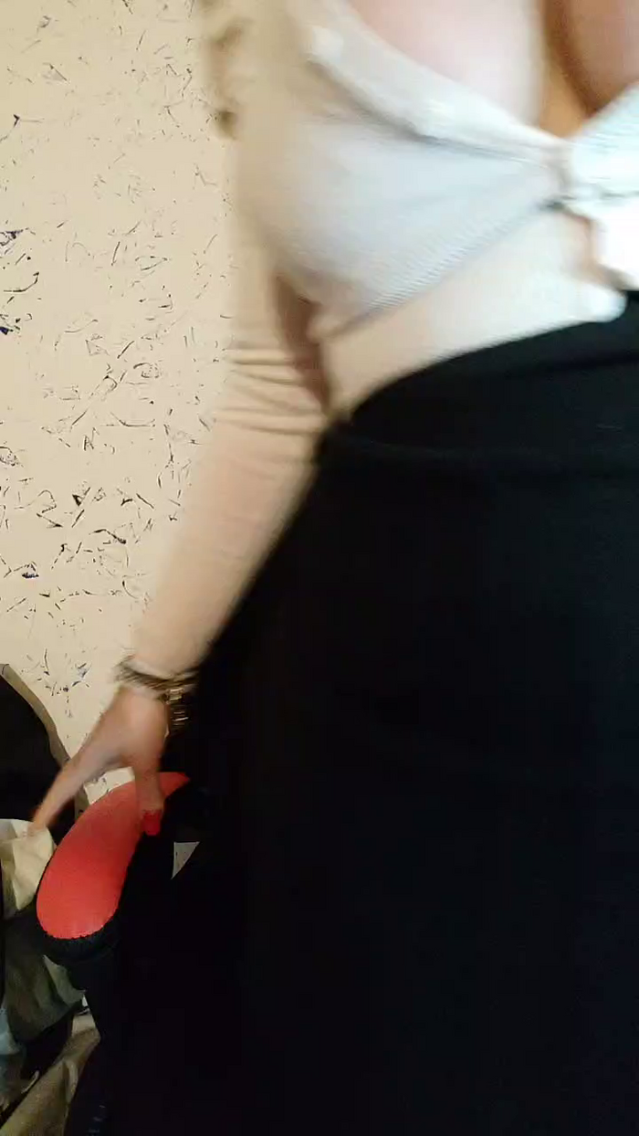 sexyvanilla20