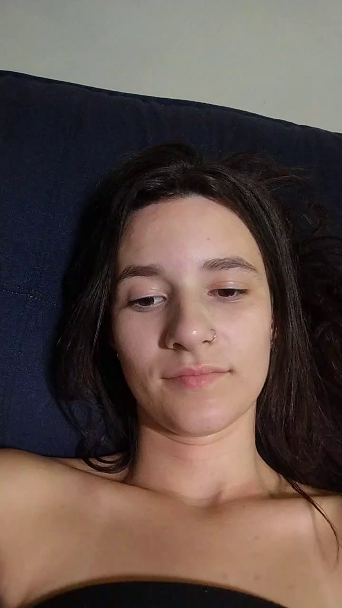 sweetprincessd4
