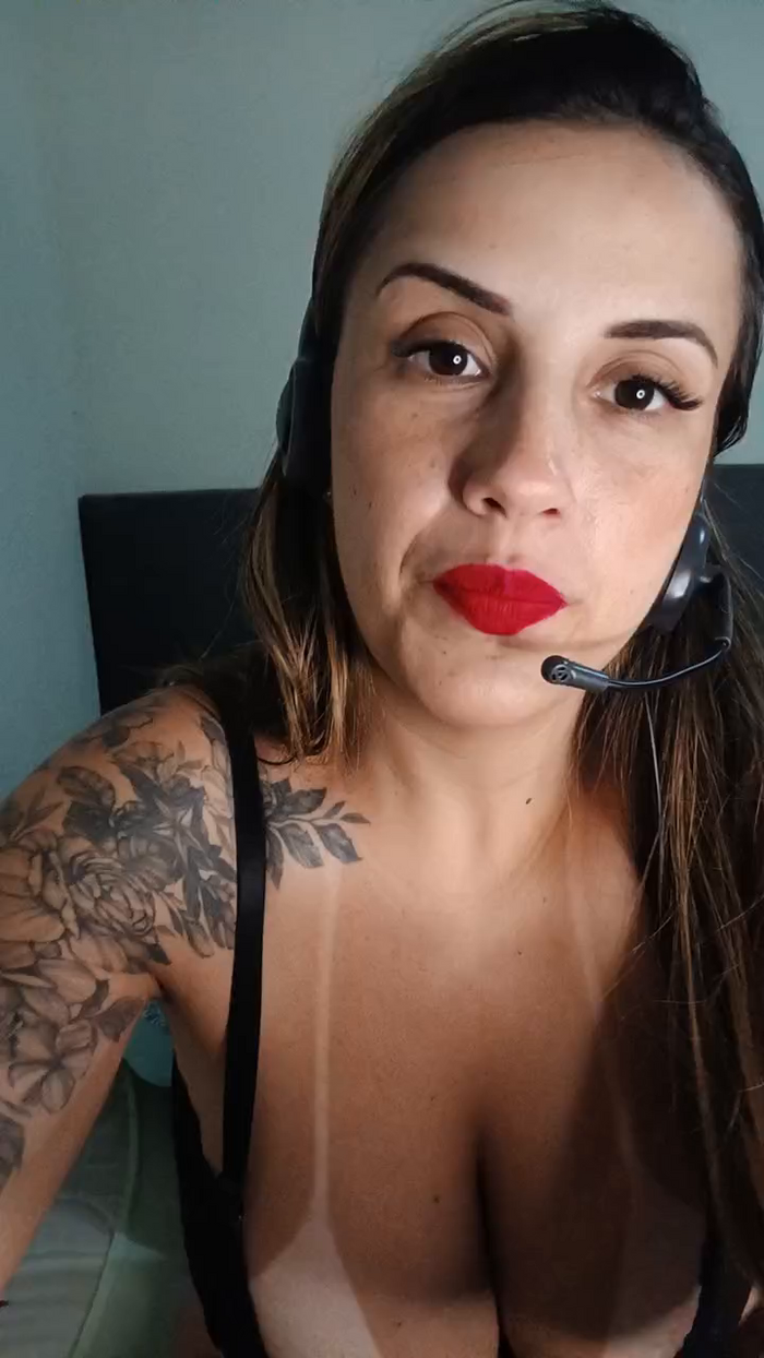 vivi298