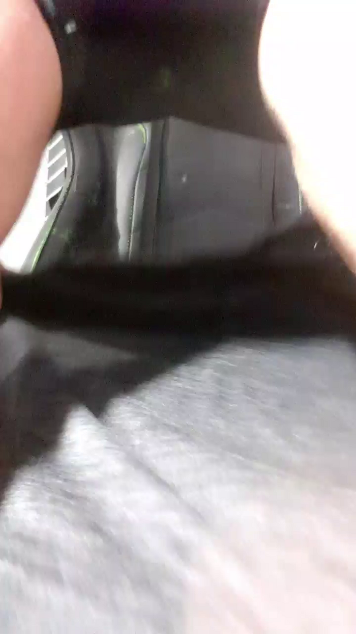 23CMDOTADO