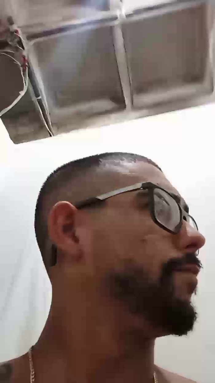 AbrahaoLutador
