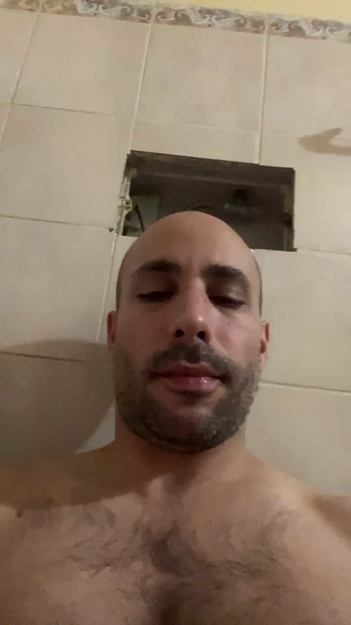 Baguadore