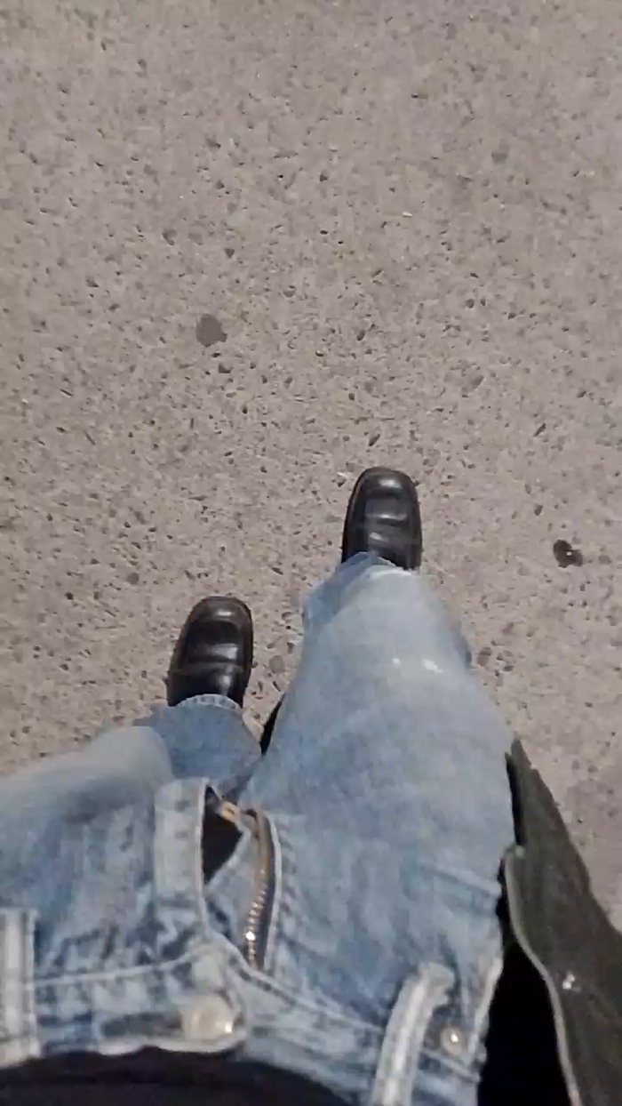 DeBombonnomas