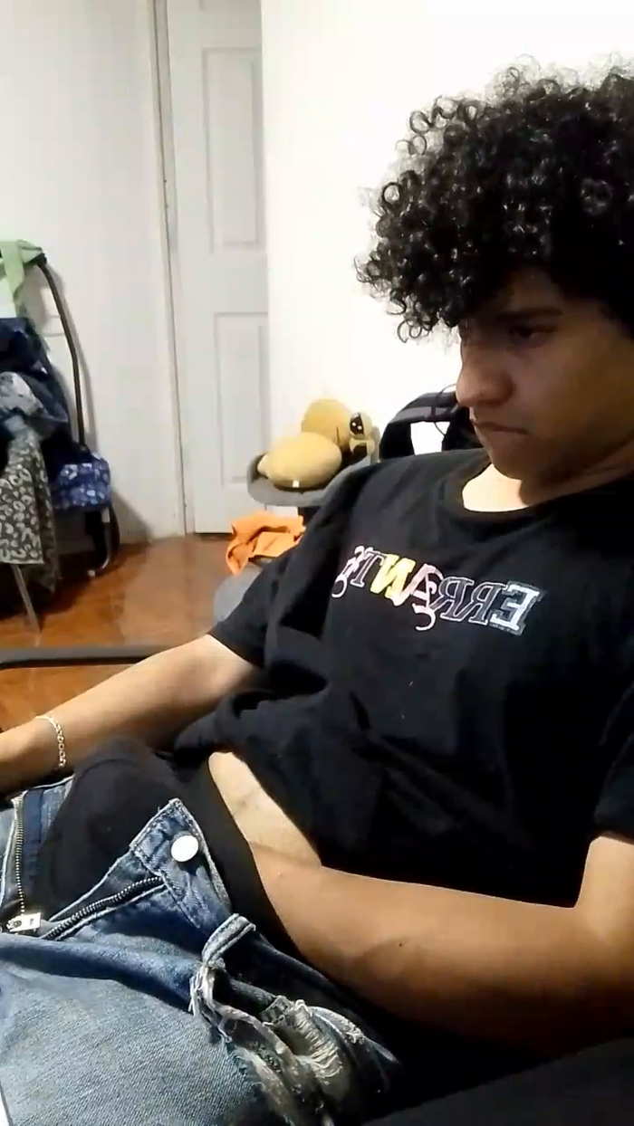 DeBombonnomas