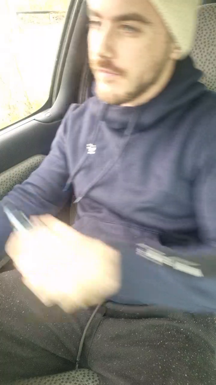 Mikev47