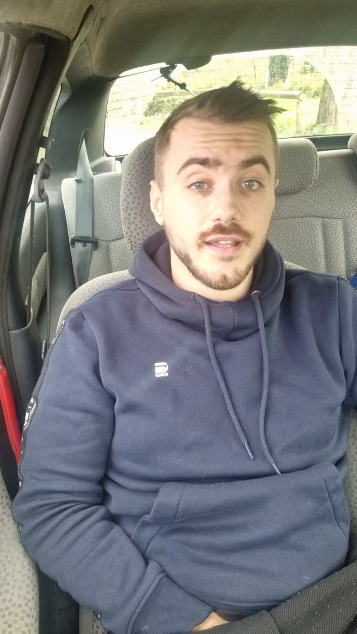 Mikev47