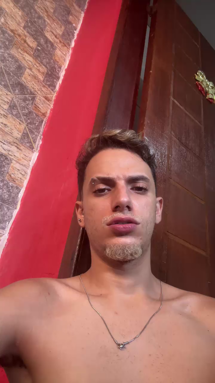 Novinhodot20_
