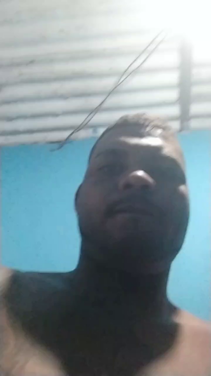 Opreto25