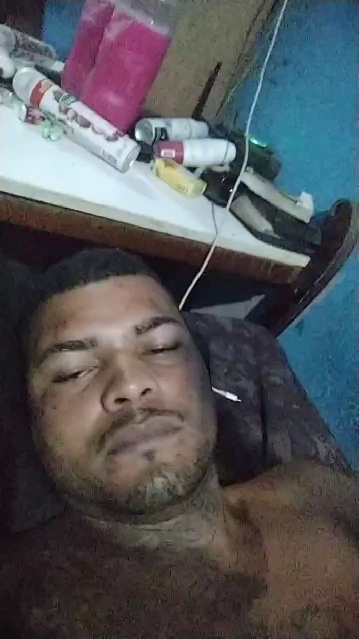 Opreto25