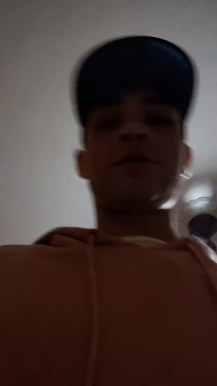 Sexylatinogay
