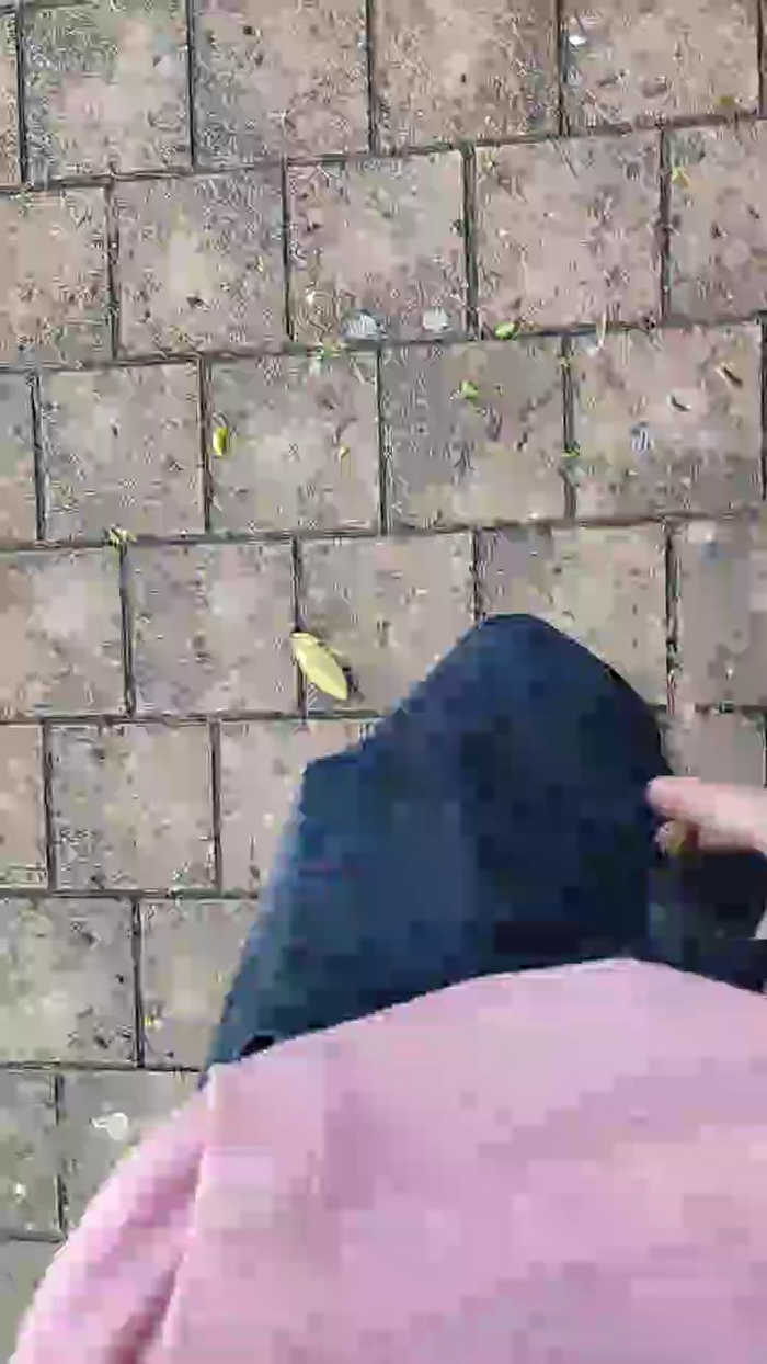 Sexylatinogay