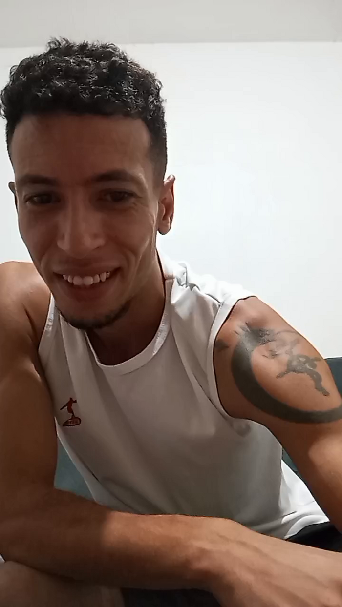 SkatistaMagto