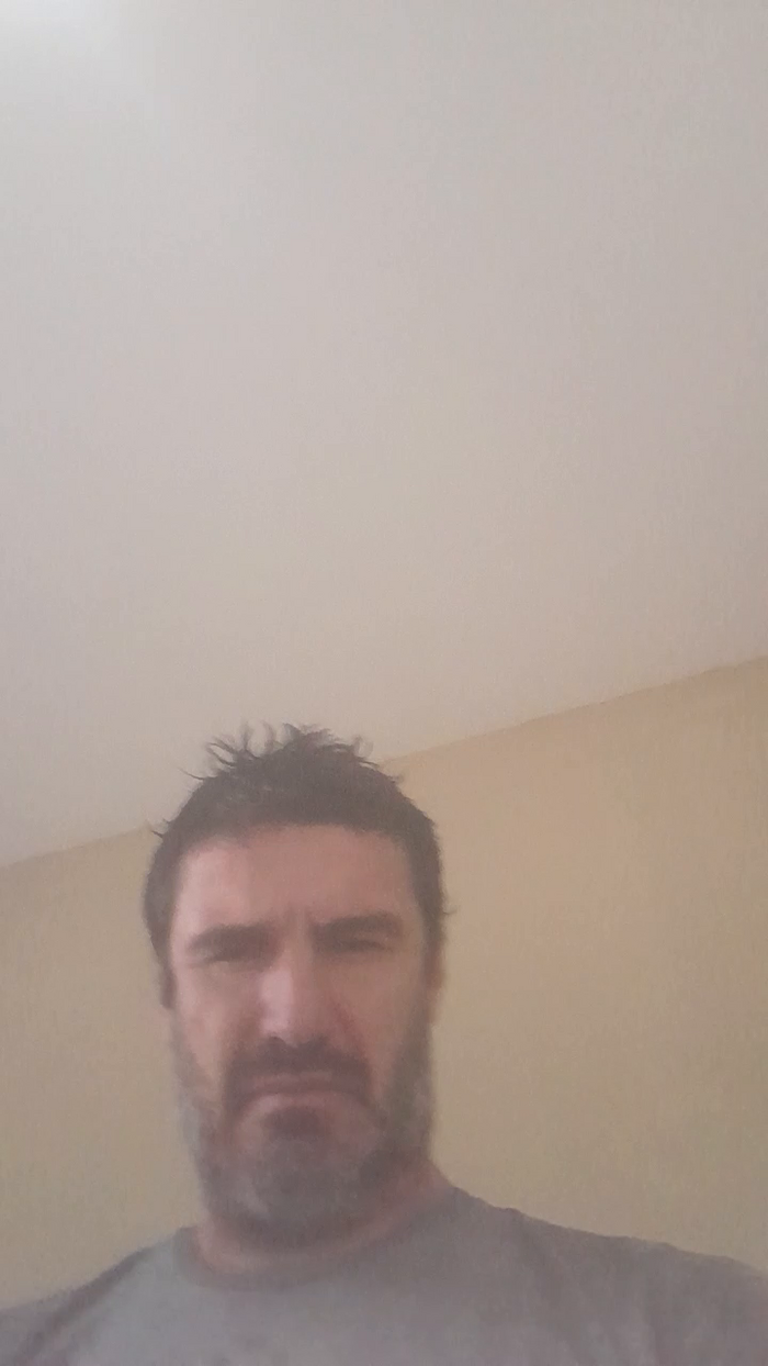 fernando3376