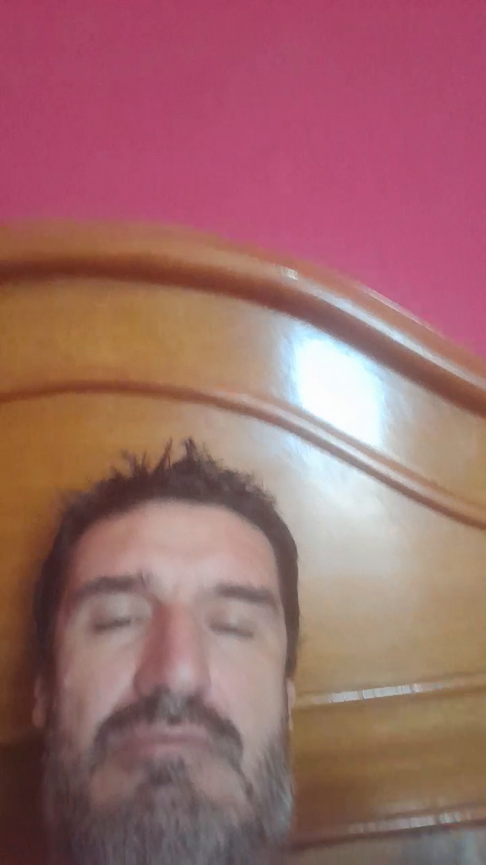 fernando3376