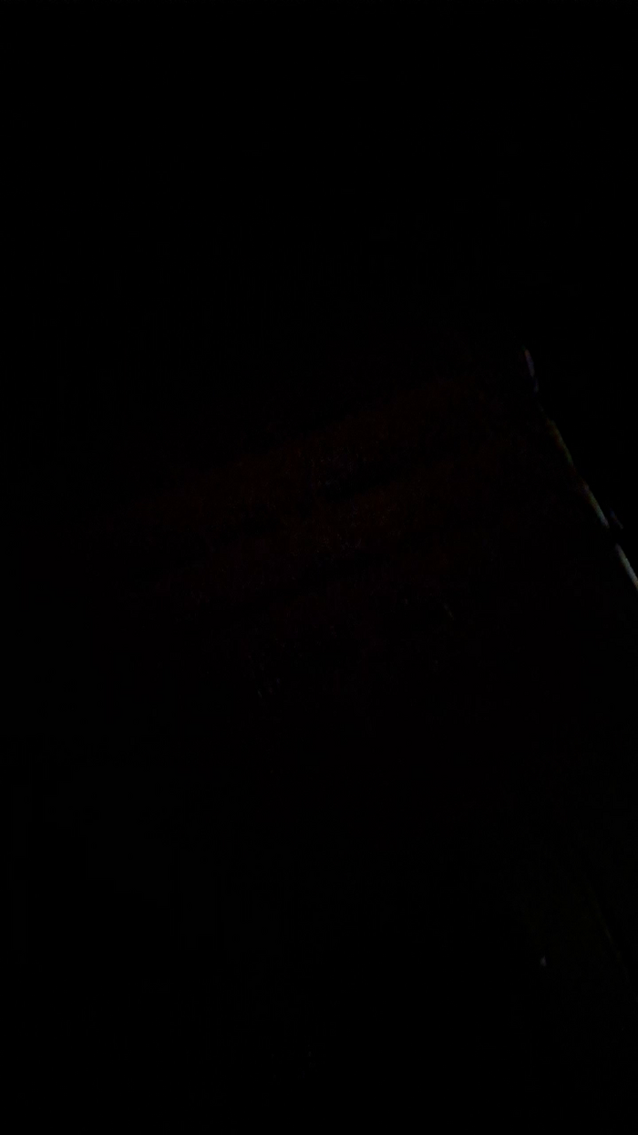 kakaoonani19