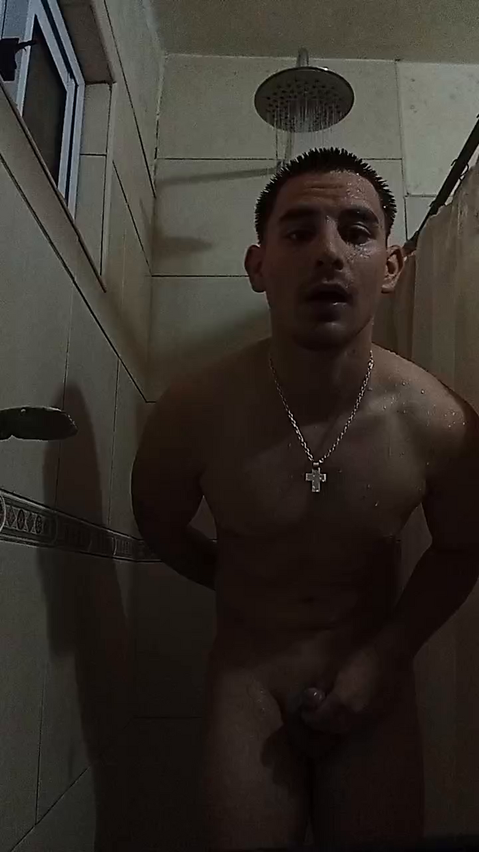 lucianoromeroo6